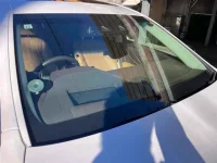 Lexus LS лот № 1005 оценка 4.5  с аукциона в Японии 4