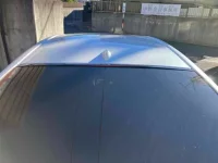 Lexus LS лот № 1005 оценка 4.5  с аукциона в Японии 7