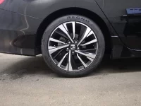 Honda ACCORD лот № 26045 оценка 4  с аукциона в Японии 8