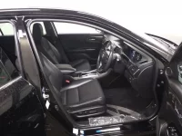 Honda ACCORD лот № 26045 оценка 4  с аукциона в Японии 5