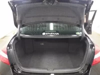 Honda ACCORD лот № 26045 оценка 4  с аукциона в Японии 7