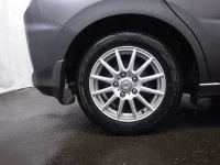 Honda FREED лот № 26047 оценка 3  с аукциона в Японии 8