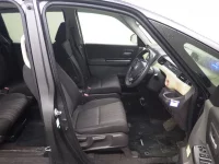 Honda FREED лот № 26047 оценка 3  с аукциона в Японии 5