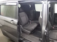 Honda FREED лот № 26047 оценка 3  с аукциона в Японии 6