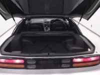 Nissan FAIRLADYZ лот № 10063 оценка 3.5  с аукциона в Японии 7