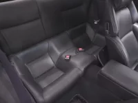 Nissan FAIRLADYZ лот № 10063 оценка 3.5  с аукциона в Японии 6