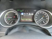 Toyota CAMRY лот № 11038 оценка 4  с аукциона в Японии 10