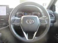 Toyota CAMRY лот № 11038 оценка 4  с аукциона в Японии 9