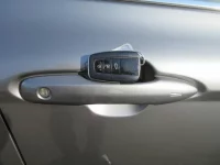 Toyota CAMRY лот № 11038 оценка 4  с аукциона в Японии 7