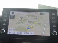 Toyota CAMRY лот № 11038 оценка 4  с аукциона в Японии 3