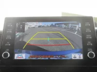 Toyota CAMRY лот № 11038 оценка 4  с аукциона в Японии 5