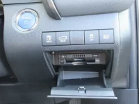 Toyota CAMRY лот № 11038 оценка 4  с аукциона в Японии 6