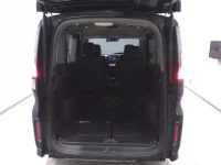 Honda STEP WAGON лот № 10068 оценка 3.5  с аукциона в Японии 7