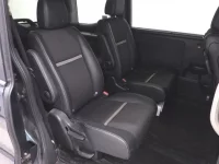 Honda STEP WAGON лот № 10068 оценка 3.5  с аукциона в Японии 6