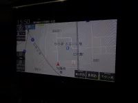 Honda STEP WAGON лот № 10068 оценка 3.5  с аукциона в Японии 10