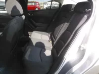 Mazda AXELA лот № 69 оценка 3.5  с аукциона в Японии 8