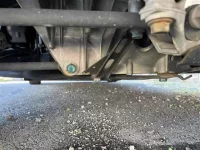 Honda S660 лот № 1035 оценка 4.5  с аукциона в Японии 13