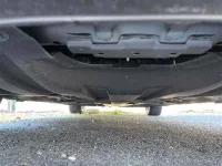 Honda S660 лот № 1035 оценка 4.5  с аукциона в Японии 12