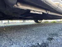 Honda S660 лот № 1035 оценка 4.5  с аукциона в Японии 7