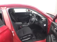 Honda VEZEL лот № 26076 оценка 3.5  с аукциона в Японии 5