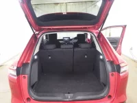 Honda VEZEL лот № 26076 оценка 3.5  с аукциона в Японии 7