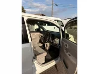 Subaru STELLA лот № 11063 оценка R  с аукциона в Японии 10