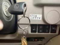 Subaru STELLA лот № 11063 оценка R  с аукциона в Японии 9