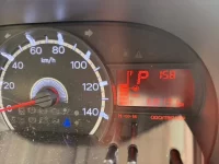 Subaru STELLA лот № 11063 оценка R  с аукциона в Японии 7