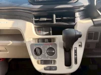 Subaru STELLA лот № 11063 оценка R  с аукциона в Японии 8