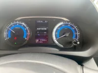 Nissan DAYZ лот № 11070 оценка 4  с аукциона в Японии 10