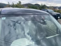 Nissan DAYZ лот № 11070 оценка 4  с аукциона в Японии 9