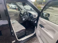 Nissan DAYZ лот № 11070 оценка 4  с аукциона в Японии 2