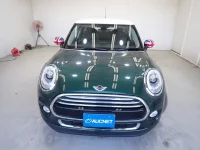 BMW MINI лот № 32005 оценка 3.5  с аукциона в Японии 4