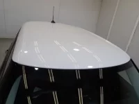 BMW MINI лот № 32005 оценка 3.5  с аукциона в Японии 8