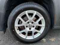 Chrysler JEEP RENEGADE лот № 32008 оценка 4.5  с аукциона в Японии 10