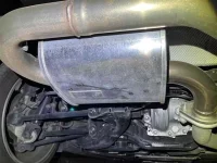 Mazda ROADSTER лот № 1062 оценка 4.5  с аукциона в Японии 8