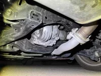 Mazda ROADSTER лот № 1062 оценка 4.5  с аукциона в Японии 10