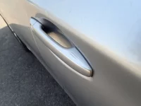 Subaru LEGACY B4 лот № 25012 оценка 4  с аукциона в Японии 7