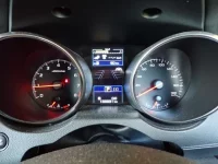 Subaru LEGACY B4 лот № 25012 оценка 4  с аукциона в Японии 8