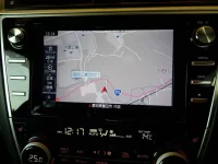 Subaru LEGACY B4 лот № 25012 оценка 4  с аукциона в Японии 10