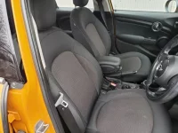 BMW MINI лот № 32019 оценка 4.5  с аукциона в Японии 5