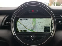 BMW MINI лот № 32019 оценка 4.5  с аукциона в Японии 8