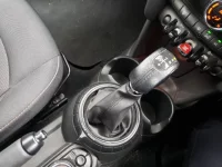 BMW MINI лот № 32019 оценка 4.5  с аукциона в Японии 10