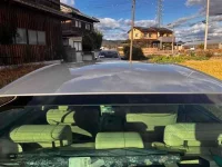 Toyota CROWN лот № 2009 оценка 4  с аукциона в Японии 10