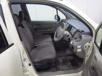 Honda LIFE лот № 26132 оценка R  с аукциона в Японии 4