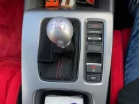 Honda CIVIC лот № 2011 оценка 4.5  с аукциона в Японии 10