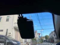 Honda CIVIC лот № 2011 оценка 4.5  с аукциона в Японии 9