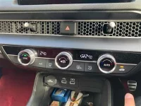 Honda CIVIC лот № 2011 оценка 4.5  с аукциона в Японии 11