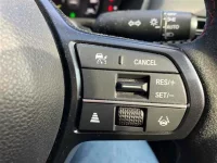 Honda CIVIC лот № 2011 оценка 4.5  с аукциона в Японии 13