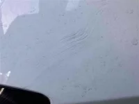 Honda CIVIC лот № 2011 оценка 4.5  с аукциона в Японии 12